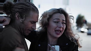 کردن-کس-و-کون-تپل-گنده-زوری-در-خواب-و-بیه