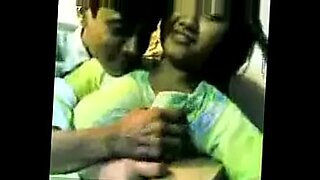 نيك-كس-ام-عند-النوم