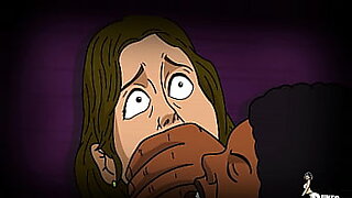 he-his-stepdaughter