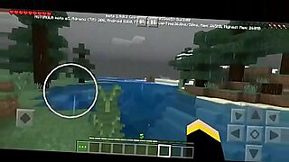 fat-guy-fucking-a-lady-xxxvidio