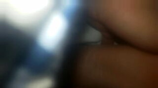 harlene-budol-pinay-sex-vedios-porn-free