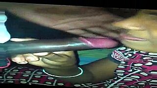 ullu-xxx-video