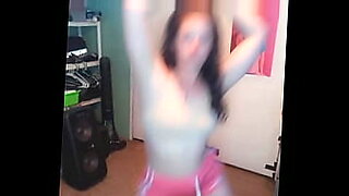 joy-upegu