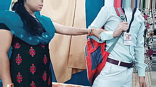 मोटी-मोटी-औरत666