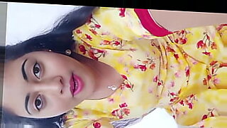 ভাই-বোনের-ভিডিও-বই-করাকরি