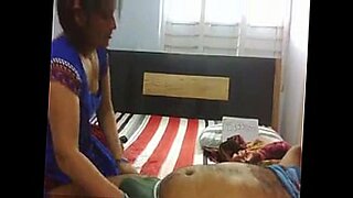 desi-hidden-cam-videos