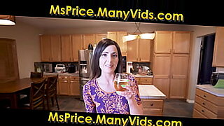 teen-takes-big-dick-homemade