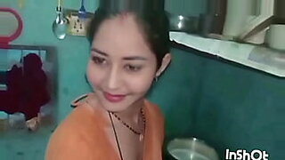 big-boobs-lessbann