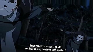 x-video-gay