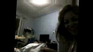 pashto-xxvideo-afghan