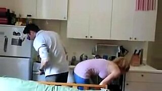 Ahmedabad-gandhinagar-manisha-rana-nude-mms-video