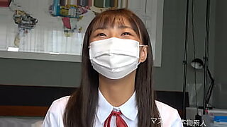سكس-شايب-هندي-ينيك-بنت-في-طيزه-وتصرخ-من