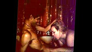 masturbatin-and-cumming