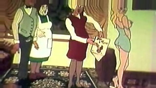 son-fucked-his-mother-while-in-the-bathroom