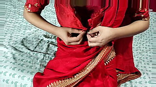 هدي-عادل-ويوسف-ماذن