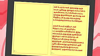 desires-de-la-escuela