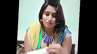 telugu aunty sexyy videos downlode