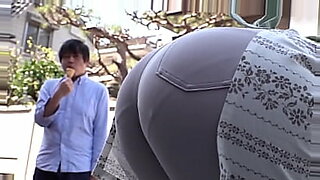 سكس-جمال-بن-عمري