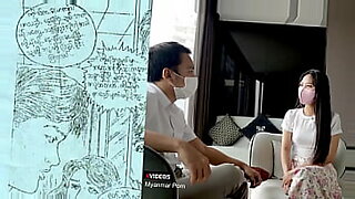 valemma-aunty-comics