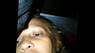 pussy-suck-movie