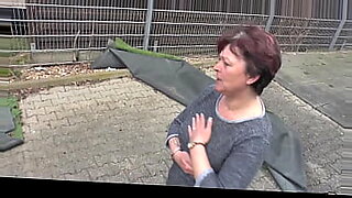 search-deutsche-mutter