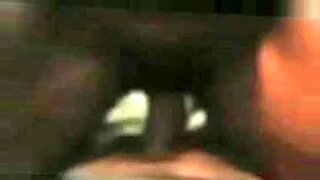 indian-desi-priya-enjoying-with-owner-free-live-sex-tinyurl-com-ass1979-sex-video