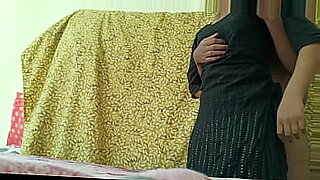 pov-fucking-girlfriend-wanobaby-the-whole-day