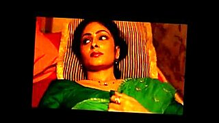 فیلم-سکسی-پر-طرفدار