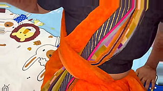 fimeal-condom-xxx-video