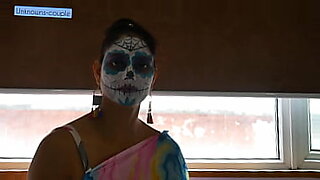 wewak-local-kuap-video