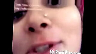 latest-meri-tabubil-pornography