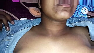 senegalaise-version-wolof