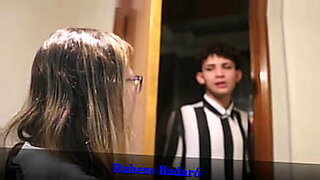 video-xxx-gay-de-mannequin-potelee