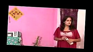 tamanna saree romance videos