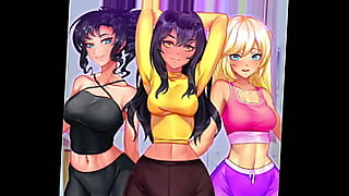 fate-series-toon