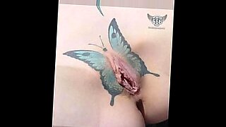 tatoo-in-pussy