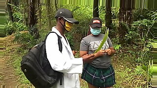 big-dick-prank-to-girls-in-public