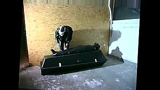 video-squirting