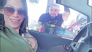 natasha-nice-uber-driver