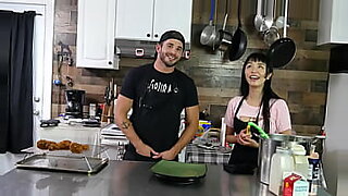 leaked-youtube-japanese-channel-merumo-think-tank-cooking-channel