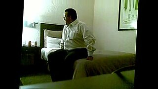 ممه-خوردن-زن-و-شوهر