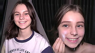 ullu-web-series-bhabiji-boobs-big-press-xnx