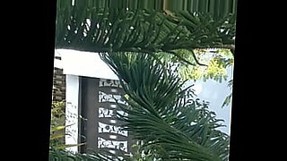 video-call-virel