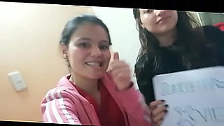 sonu-srinivas-gowdha-sex-videos