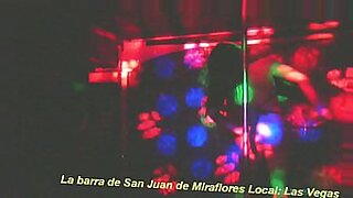 ninas-peruanas