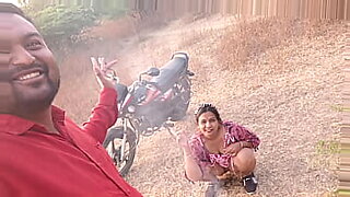 cought-sex-video-indian