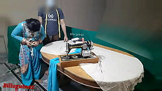 الين-انجل-ويوسف-خليل