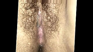 xxxxغتصاب-محجبه