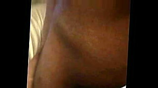 indian-radhika-72-x-video