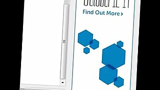 wasmo-reer-wuqooyi-ah